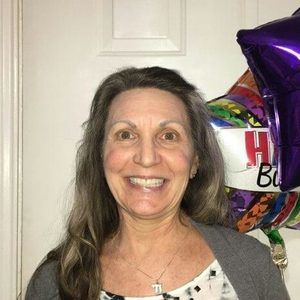 Meet your Posher, Ronda